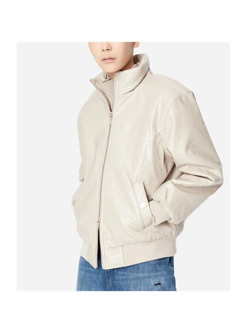 OUTERWEAR ARMANI EXCHANGE | 6LYB09 YN4HZ/1768